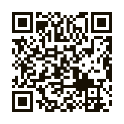 QR Code เปิด Google Maps ของ DEVESSA