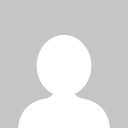 devessa.team@gmail.com